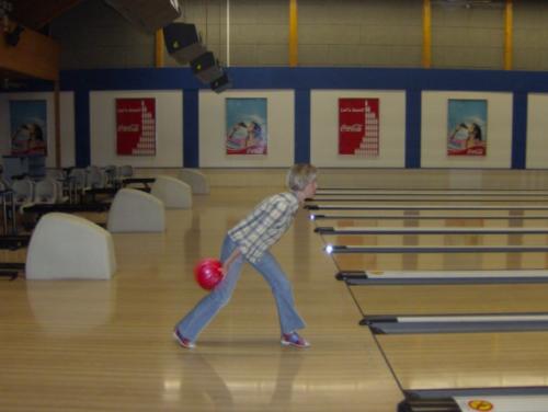 2009-Gastro_Bowling-Nachmittag